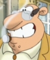 Benutzeravatar