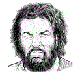 Benutzeravatar
