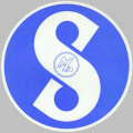 Benutzeravatar