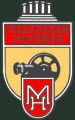 Benutzeravatar