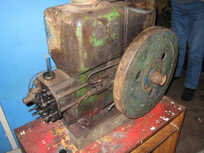 IMG_0393.JPG (1.83 MiB) 4269 mal betrachtet Bild