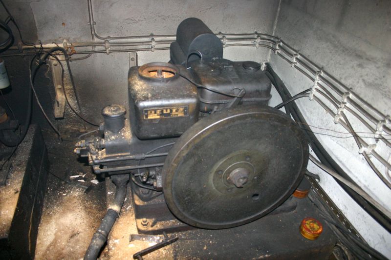 42VAggregat_1_800.jpg