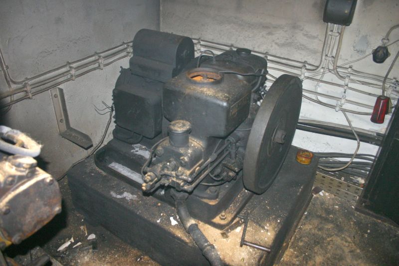 42VAggregat_2_800.jpg