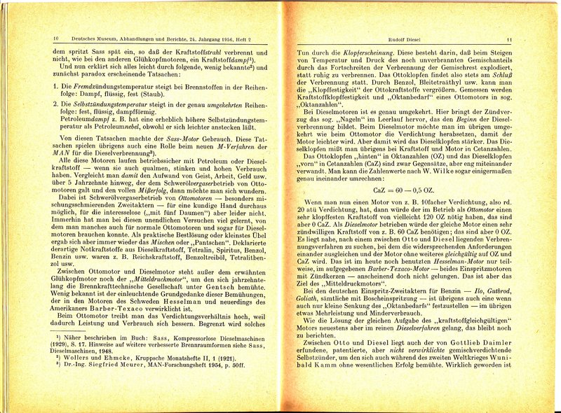 Rudolf und die motorische Verbrennung_0006.jpg (3.9 MiB) 1249 mal betrachtet Isotherme Verbrennung und Verdichtung