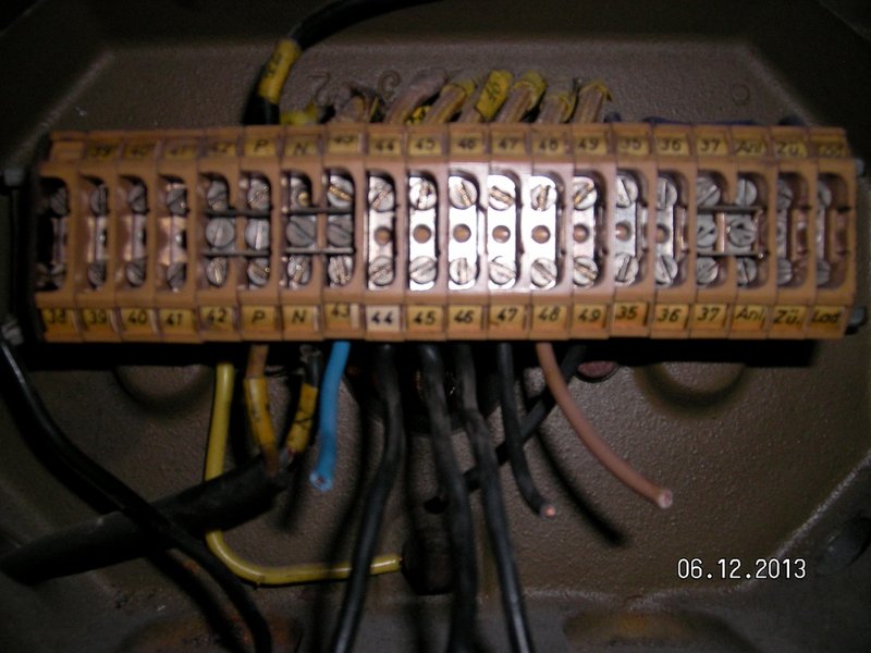 Generator 001 (1024x768).jpg