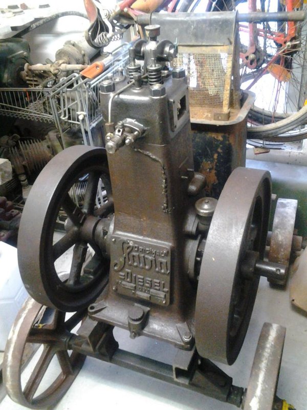 K1024_2013-09-23 16.24.28.JPG