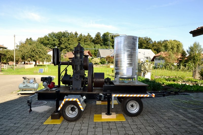 DSC_3863 (1024x681) (1024x681) (1024x681) (1024x681).jpg