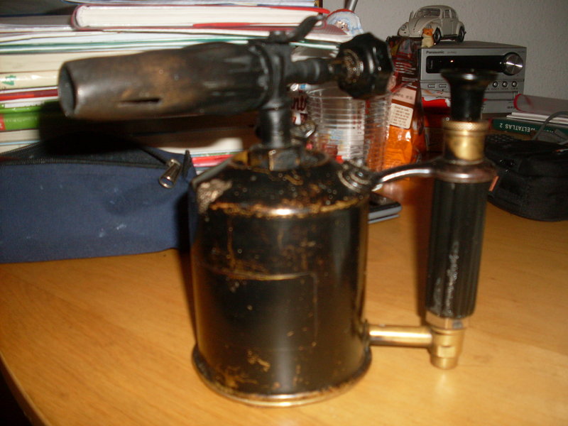 SDC12311.JPG