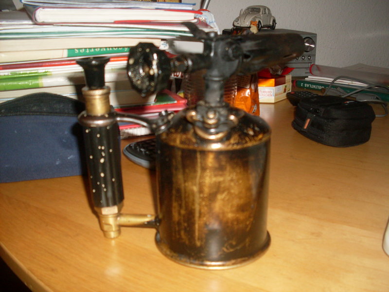 SDC12312.JPG