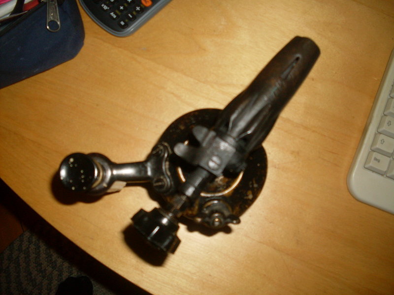 SDC12313.JPG