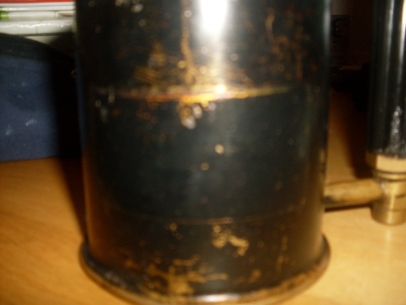 SDC12314.JPG