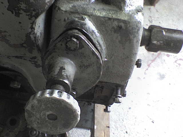 DSC00633.JPG
