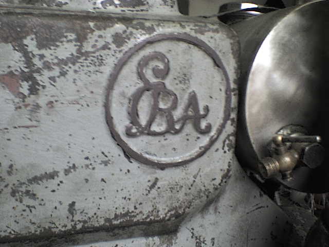 DSC00655.JPG