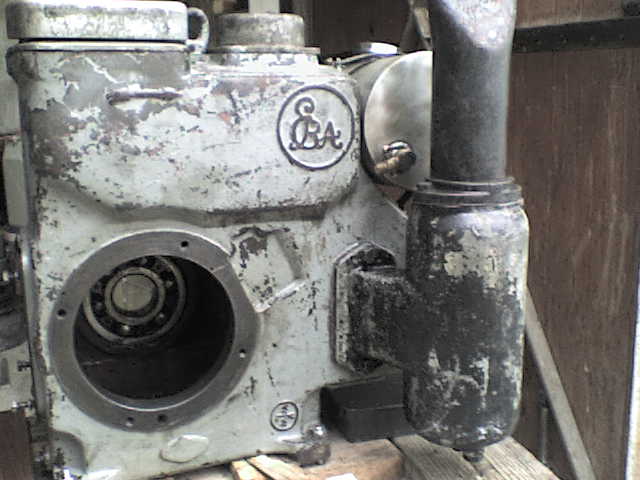 DSC00660.JPG