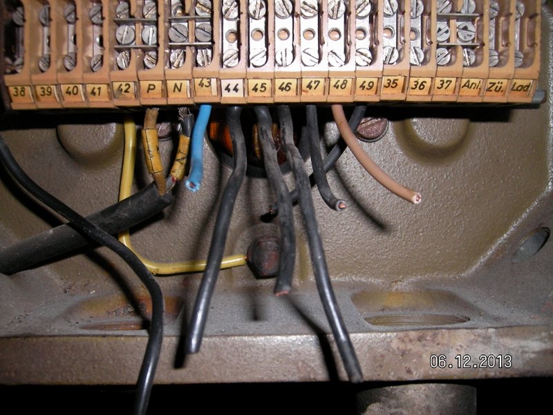 Generator 002 (1024x768).jpg
