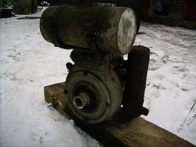 IMGP3575.JPG