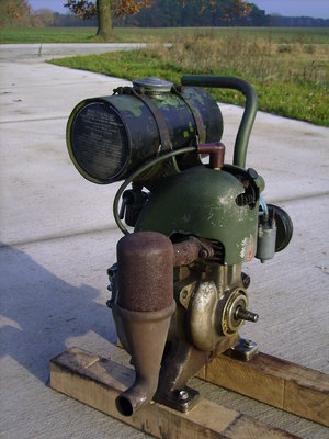 IMGP3397.JPG