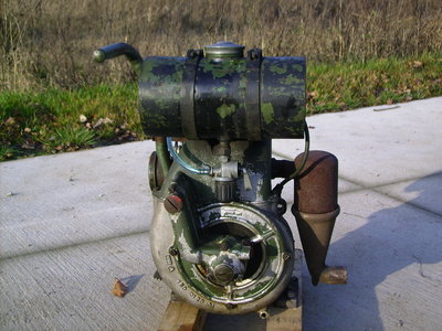 IMGP3399.JPG