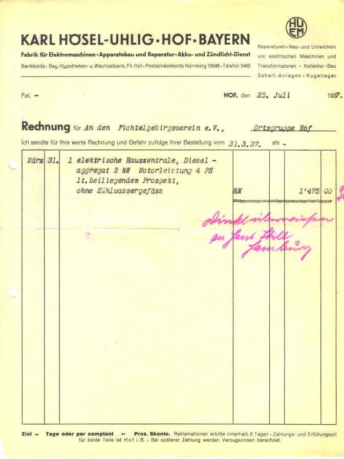Rechnung_42V_1_klein.jpg