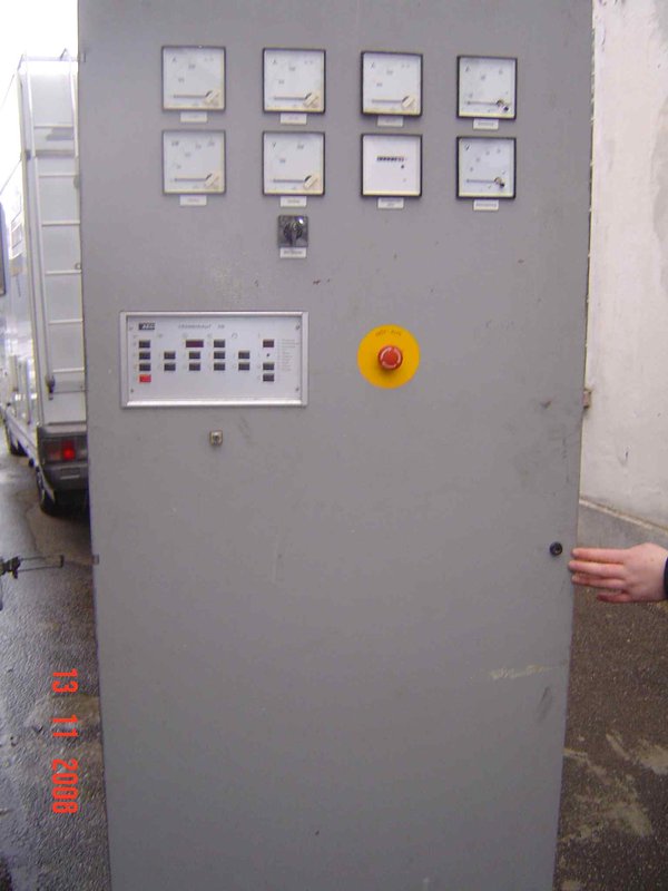 DSC01044.JPG (100.03 KiB) 11275 mal betrachtet bild