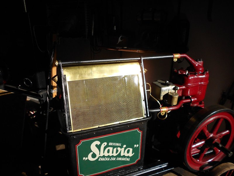 heute 026.JPG (326.79 KiB) 3487 mal betrachtet heute 026.JPG