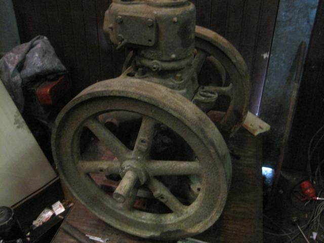 IMG_1504_640x480.jpg