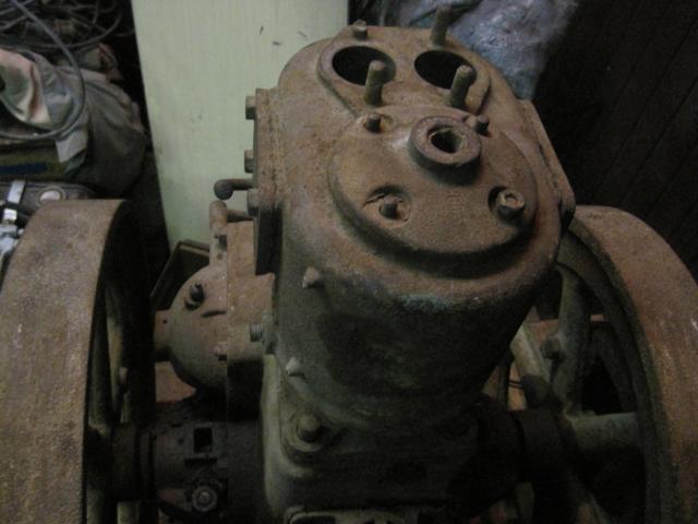 IMG_1505_640x480.jpg