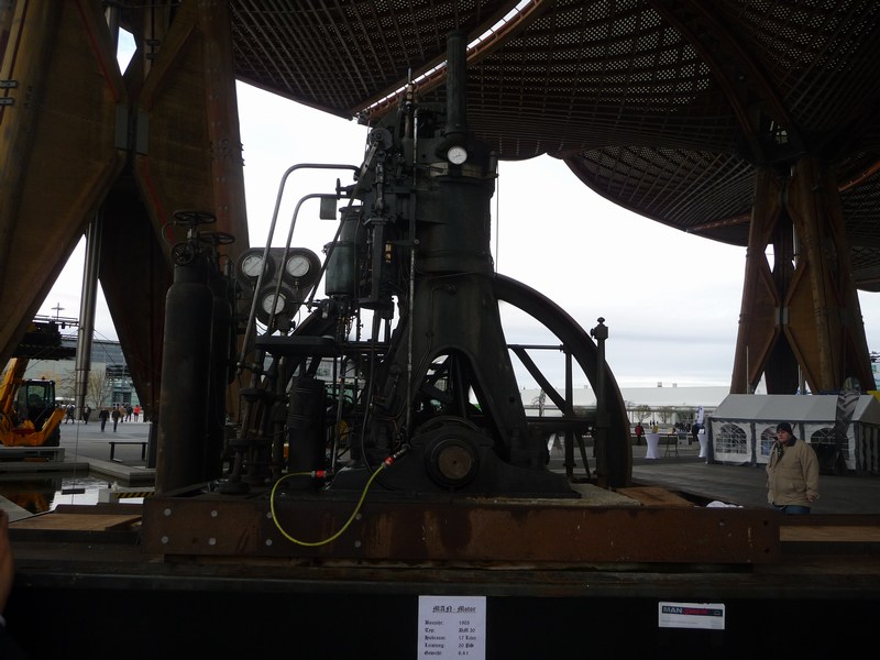 mini-Motor1 (1).JPG
