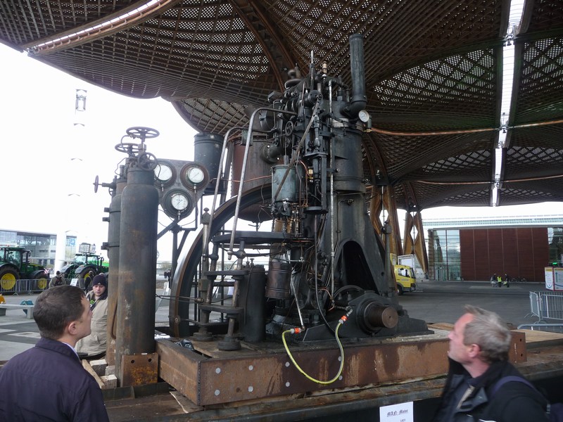 mini-Motor1 (2).JPG