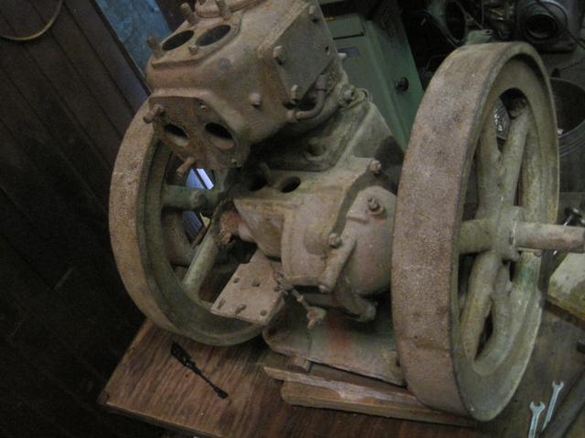 IMG_1508_640x480.jpg
