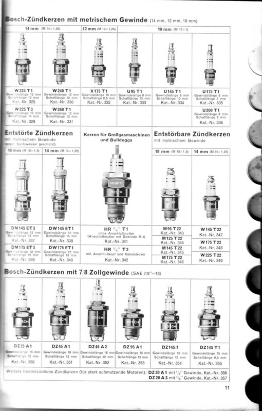 kerzen2.jpg