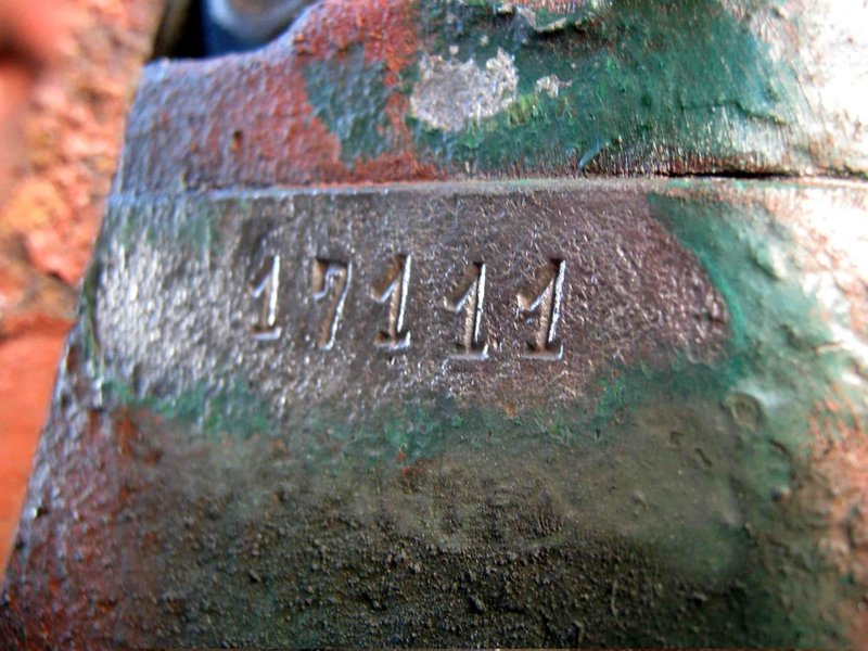 image001.jpg