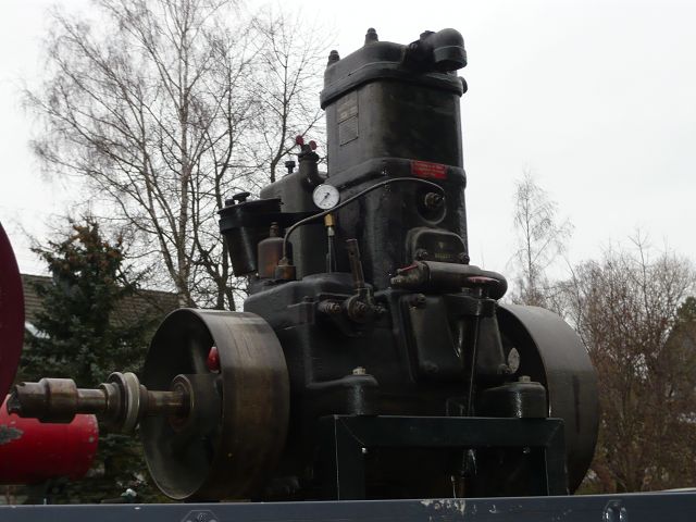 k-P1010775.JPG