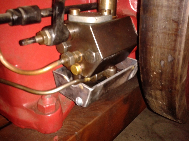 711er Diesel (1) - Kopie.jpg