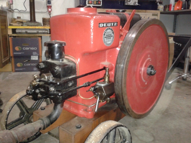 711er Diesel (4) - Kopie.jpg