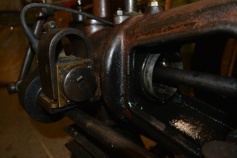 DSC_0097_01.JPG