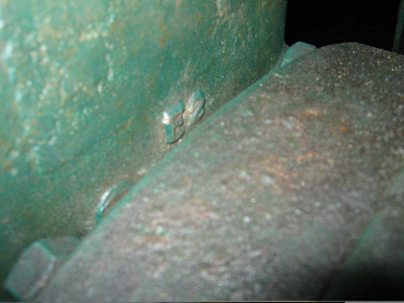 Junkers002.jpg (259.25 KiB) 5109 mal betrachtet Zylinder