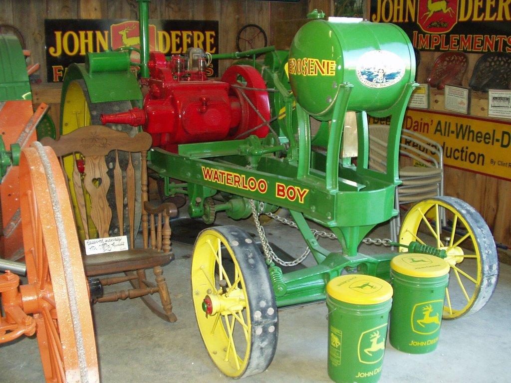first John Deere - Copy.jpg