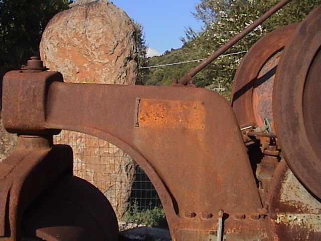 DSC00071.JPG