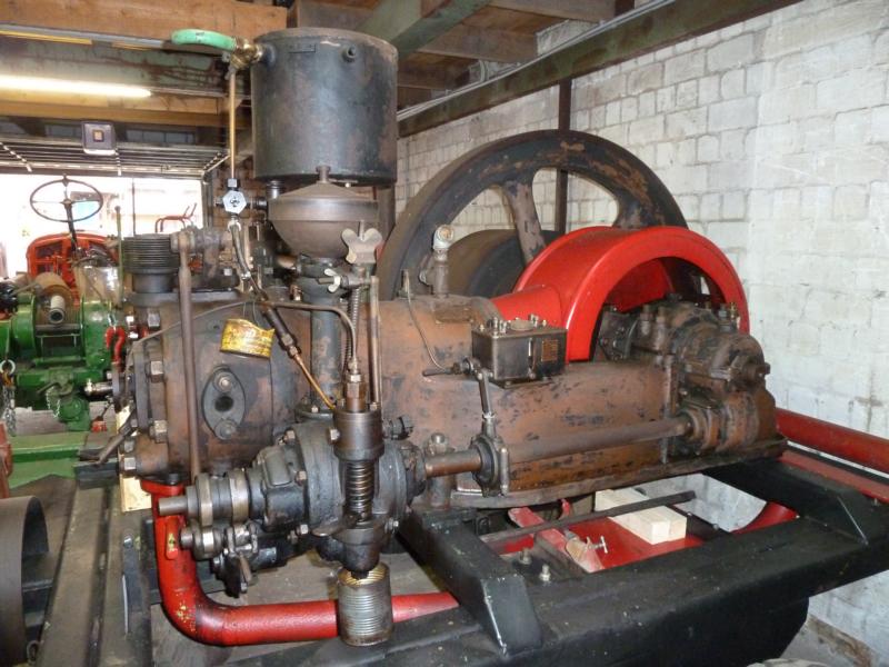 K800_P1130446.JPG
