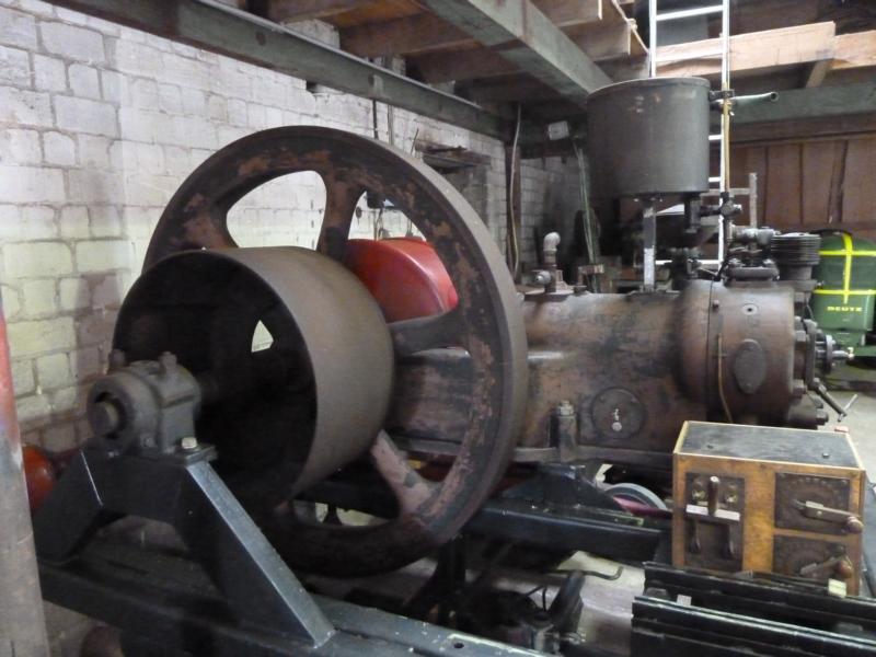 K800_P1130445.JPG