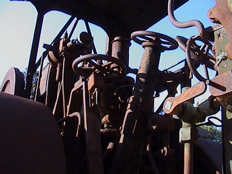 DSC00124.JPG