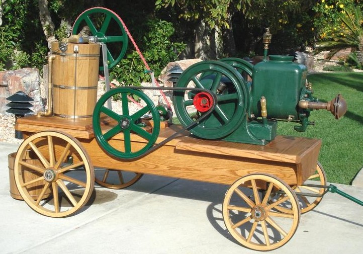 Eis machine.jpg