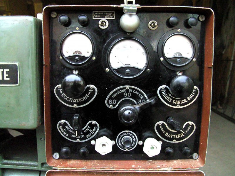 Condor1.jpg