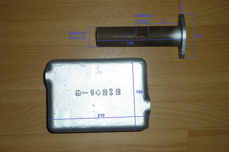 P1050745-1(1).jpg