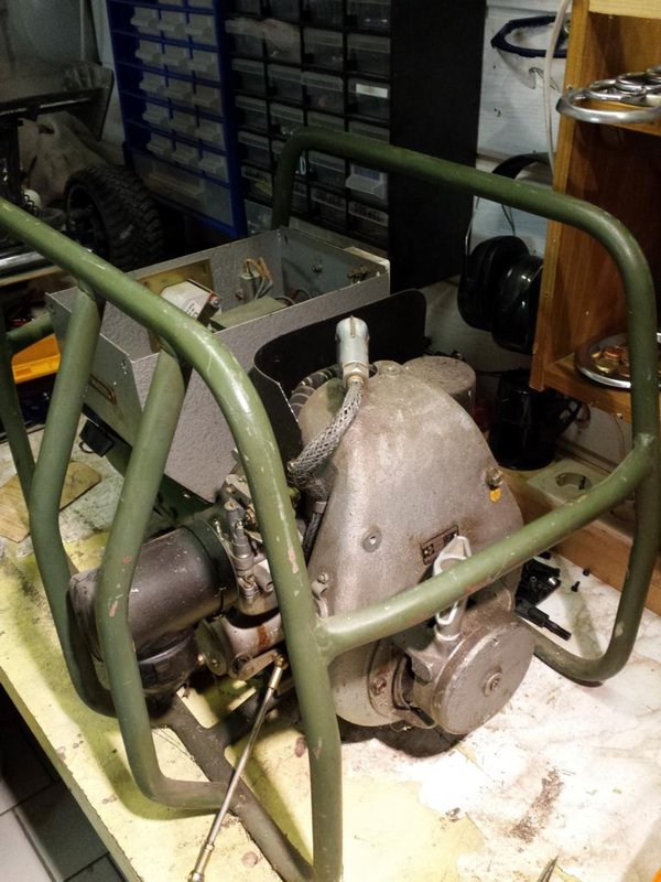 20140120_192434.JPG