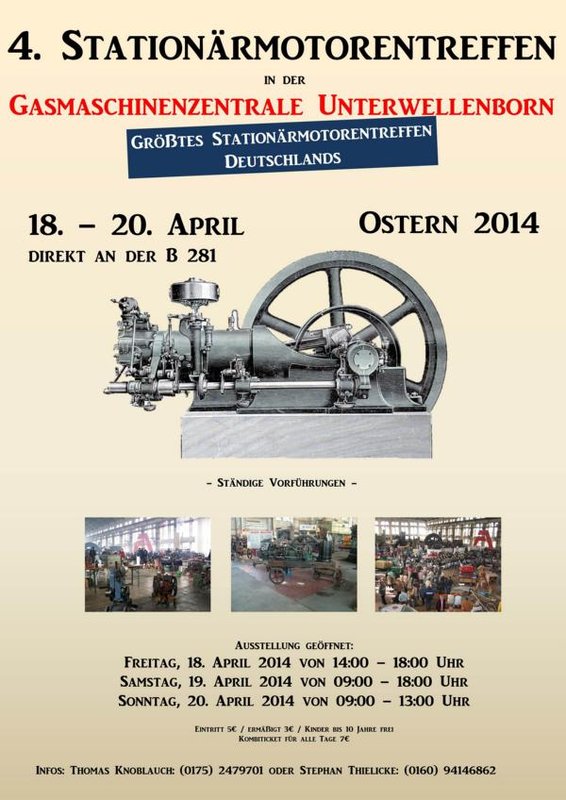 K800_Unterwellenborn 2014_2.JPG