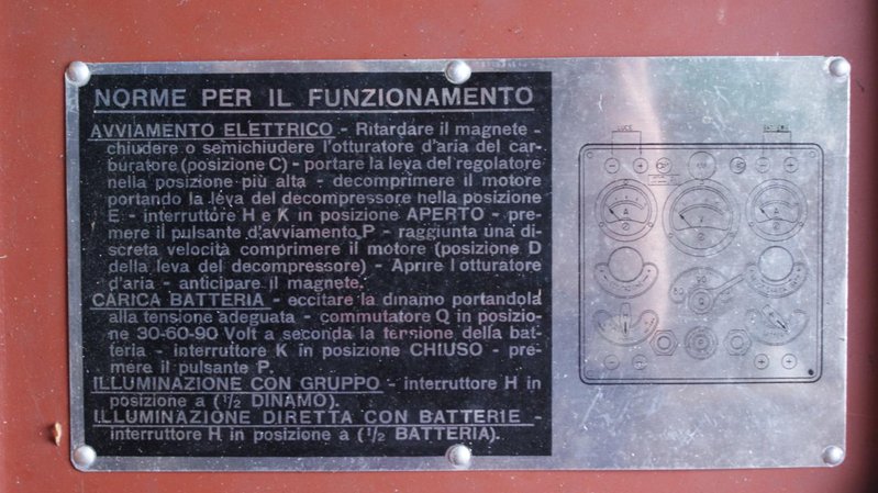 DSC00004.JPG