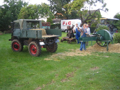 IMG_2095.JPG