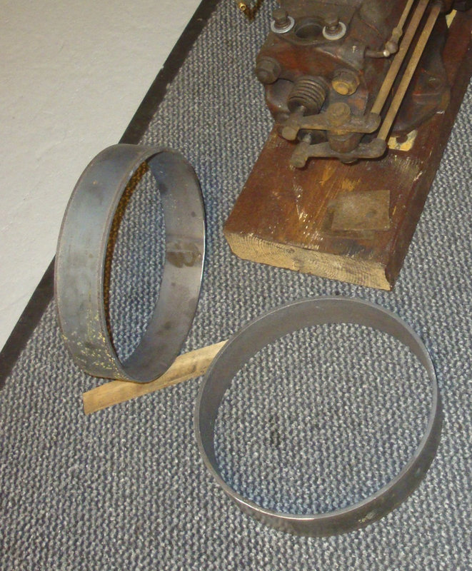 DSC04680.jpg